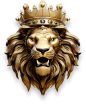 LionsDen
