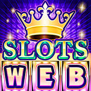 LuckyLand Slots