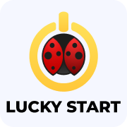 LuckyStart