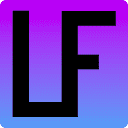LucidFlix