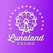 LunaLand