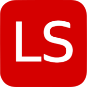 Lush Stories Audio