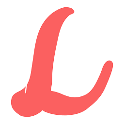 Lustery