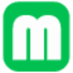 MmsBaba