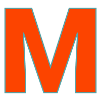 ModelsNudeTeen