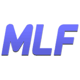 MILF Trip
