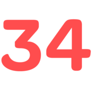 Mult34