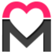 MyLust