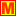 MySexGames