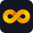 NoLimitCoins