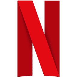 NetFapX.net