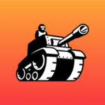 NewGrounds Adult Games