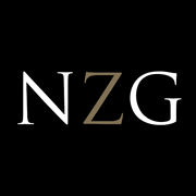 NZ Girls