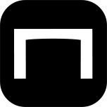 NiteFlirt