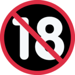 NSFW Rule 34