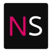 NSFWSwipe