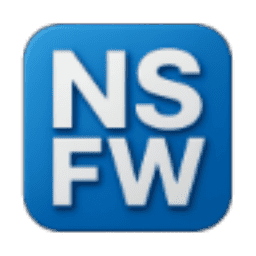 NSFW.xxx