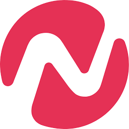 Merge Nymphs