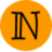 Nudify AI