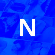 Nudz