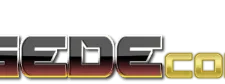 NXTComics