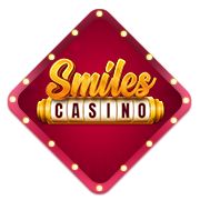 Smiles Casino