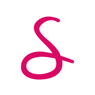 Smooci
