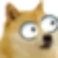 SauceSenpai
