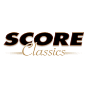 Score Classics