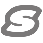 ScoreLand