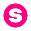 Sex.com Gifs