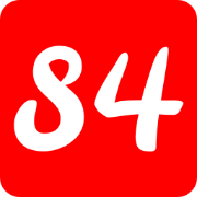 Sex4ArabXXX