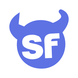 SextingFinder