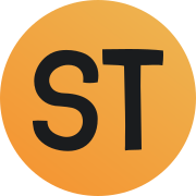 SexTu