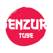Senzuri Tube