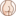 ShareNude