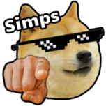 SimpsHub
