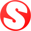 SinfulXXX