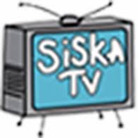 Siska