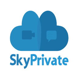 SkyPrivate