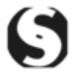 SKBJ