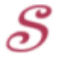 SkipTheFakes