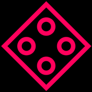 SlotsAndCasino