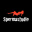 SpermaStudio