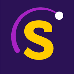 SpinPals