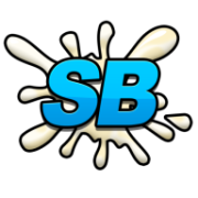 Splat Bukkake