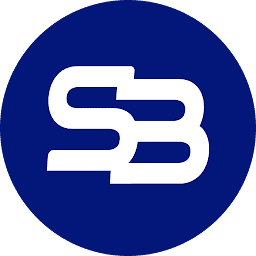 SportsBetting