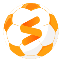 StayCasino