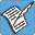 StoriesOnline