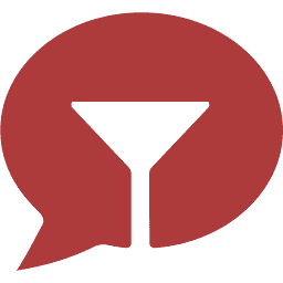 StripChat